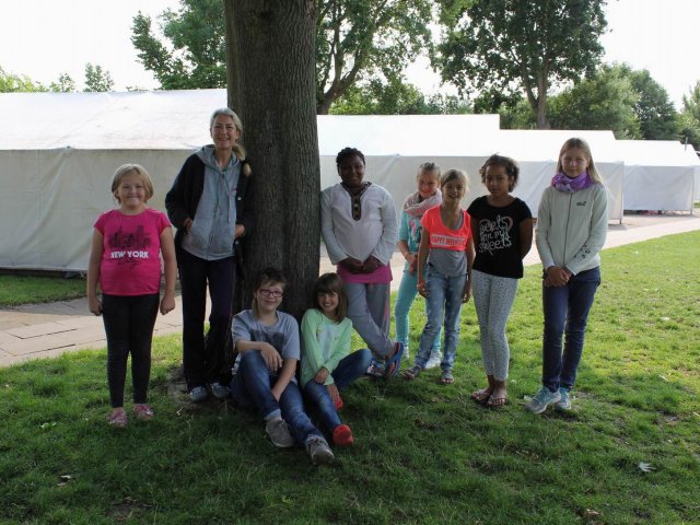 2015dorf03